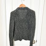 Lou & grey Zip Up Woven Jacket Size XS Photo 1