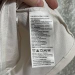 Wilson Women's Tenniscore Racerback Activewear Tank Top Photo 7