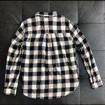 American Eagle USED  Long Sleeves Shirt Photo 1