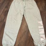 PINK - Victoria's Secret PINK Sweatpants Victoria's Secret Photo 0