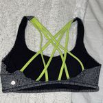 Lululemon Free To Be Bra Photo 2