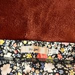 Miami Floral Maxi Skirt Photo 4