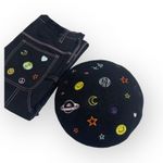 Rare: new Valfre ☻ Saturn Lightweight Cargo Pants Carpenter Jeans ☻ Black ☻︎ 26 Photo 14