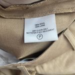 Badgley Mischka  Wool‎ Pants Photo 3