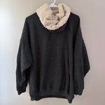 Aerie  Hoodie Photo 2