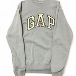 Gap  Sweatshirt Crewneck Photo 0