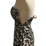 White House | Black Market NWOT Cocktail Dress Photo 5