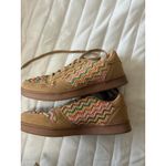 Lucky Brand Lucky‎ Step Air Cooled Sneaker Women's Size 11 Photo 4