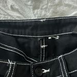 H&M Cargo Pants Photo 5