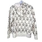 Three Hearts‎ Hoody Jacket Size XL Photo 3