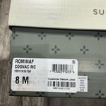 Sun & Stone Women's Tan Ankle Boots Size 8 Photo 10