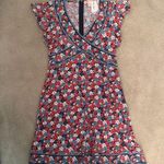 Michael Kors Dress Photo 0