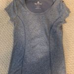 90 Degrees by Reflex Athletic T-shirt  Photo 0