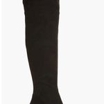 BP Over The Knee Boots Photo 1