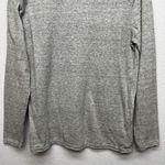 H&M Womens Cotton Neutral Breathable Academia Workwear Womens Sweater Small Photo 3