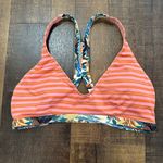 Patagonia  Bottom Turn Top Women's Size Medium Photo 5