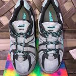 Avia Avía women’s athletic shoes Photo 6