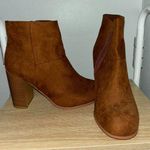 ASOS  Booties Photo 0