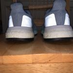 Adidas Solar Boost Running Athletic Shoe Photo 3