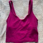 Lululemon Align Tank Photo 0