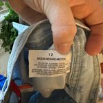 Gloria Vanderbilt  jeans Photo 2