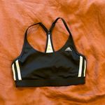 Adidas  Sports bra Photo 0