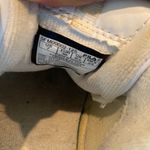 FILA  tennis shoes Photo 5