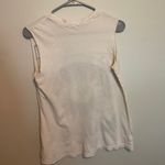 Urban Outfitters Celestial  Tank Photo 3