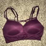 PINK - Victoria's Secret PINK velour bundle! Photo 2