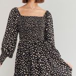 Francesca's Francesca’s Dress Photo 0