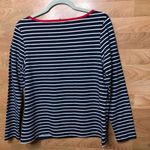 Norton Mcnaughton View Star Blouse Size Small Photo 1