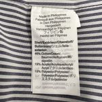 J. Crew Lady Metallic Tweed Jacket Blazer Black Rainbow Multi Fringe Women’s 8 Photo 13