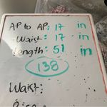 J.Crew  striped rainbow‎ sleeveless maxi dress beach vacation size small summer Photo 3