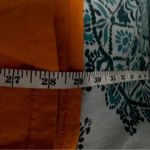 Adidas XL Graphic Logo T-Shirt Retro Style Photo 3