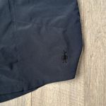 Smartwool  Electra Lake Sport Skort Photo 3