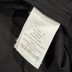 Boden USA Boden Black Richmond Slacks Pants Women’s 8 Photo 5