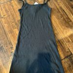 Brandy Melville Dress Photo 3