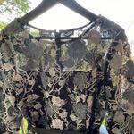 Alex Evenings New-Alex Evening Dress Top Photo 2