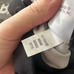 Athleta Women’s Small Chatarunga Bloom Leggings Photo 6