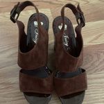 Juicy Couture Wedges Photo 0