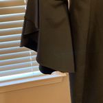 Antonio Melani size 10 black dress Photo 10