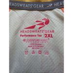 NWT Headsweats Jersey Cycling Women 2XL Southwest Kokopeli New Mexico Bike Shirt Size XXL Photo 5