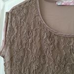 Chris & Carol FINAL MARKDOWN Ladies  top medium Photo 1