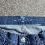 7 For All Mankind Jeans for Women 26 Photo 7