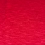 J. Jill Pima Scoop Photo 7