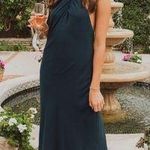 Show Me Your Mumu  Dress Photo 2