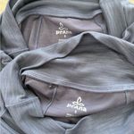 prAna  x2 blue leggings‎ size small Photo 2