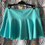Victoria's Secret y2k mini skirt coverup Photo 1