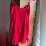 Revolve ✨WORN ONCE✨ Aleah Cami Dress Photo 7