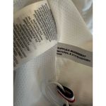 Ralph Lauren Polo  Jacket Team USA 2020 Paralympic Packable Hood Womens Small NEW Photo 8